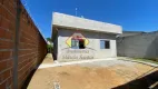 Foto 2 de Casa com 3 Quartos à venda, 127m² em Residencial Antares, Taubaté