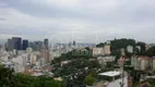 Foto 24 de Sobrado com 7 Quartos à venda, 253m² em Santa Teresa, Rio de Janeiro