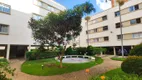 Foto 11 de Apartamento com 2 Quartos à venda, 79m² em Bosque, Campinas