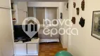 Foto 12 de Apartamento com 4 Quartos à venda, 140m² em Lagoa, Rio de Janeiro