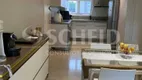 Foto 8 de Apartamento com 4 Quartos à venda, 222m² em Vila Olímpia, São Paulo