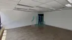 Foto 17 de Sala Comercial para alugar, 330m² em Bela Vista, São Paulo