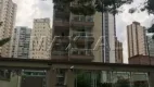 Foto 20 de Cobertura com 3 Quartos à venda, 240m² em Santana, São Paulo