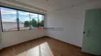 Foto 3 de Sala Comercial para alugar, 30m² em Santa Maria, São Caetano do Sul