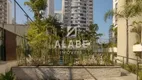 Foto 72 de Apartamento com 2 Quartos à venda, 120m² em Campo Belo, São Paulo