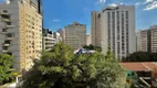 Foto 9 de Sala Comercial para alugar, 74m² em Jardim Paulista, São Paulo