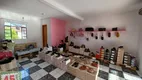 Foto 27 de Casa com 2 Quartos à venda, 172m² em Borda do Campo, São José dos Pinhais