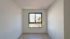 Foto 13 de Apartamento com 2 Quartos à venda, 68m² em Vila Nova, Blumenau