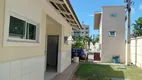 Foto 13 de Casa com 3 Quartos à venda, 96m² em Lagoa Redonda, Fortaleza