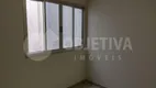 Foto 8 de Sala Comercial para alugar, 12m² em Umuarama, Uberlândia