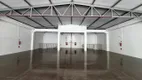 Foto 14 de Sala Comercial para alugar, 750m² em Santa Terezinha, Brusque