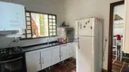 Foto 4 de Casa de Condomínio com 3 Quartos à venda, 160m² em Lagoinha, Ubatuba