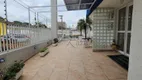 Foto 5 de Apartamento com 3 Quartos à venda, 82m² em Jardim Satélite, São José dos Campos