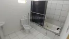 Foto 9 de Casa de Condomínio com 4 Quartos à venda, 290m² em , Adolfo