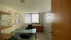 Foto 8 de Consultório à venda, 35m² em Bela Vista, São Paulo