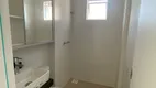 Foto 35 de Apartamento com 2 Quartos à venda, 56m² em Morretes, Itapema