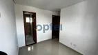 Foto 4 de Cobertura com 2 Quartos à venda, 98m² em Santa Maria, Santo André