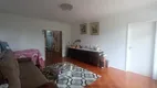 Foto 14 de Casa com 3 Quartos à venda, 218m² em Trindade, Florianópolis