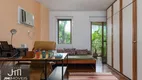 Foto 7 de Apartamento com 5 Quartos à venda, 260m² em Leblon, Rio de Janeiro