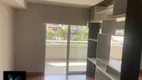 Foto 2 de Apartamento com 1 Quarto à venda, 49m² em Barra Funda, São Paulo