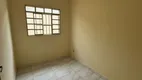 Foto 15 de Casa com 3 Quartos para venda ou aluguel, 193m² em Fabrício, Uberaba