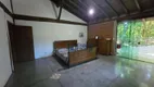 Foto 44 de Fazenda/Sítio com 3 Quartos à venda, 420m² em Cantagalo, Caraguatatuba