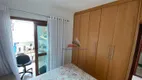 Foto 5 de Apartamento com 3 Quartos à venda, 110m² em Alto Ipiranga, Mogi das Cruzes