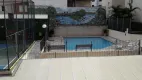 Foto 12 de Apartamento com 3 Quartos à venda, 65m² em Cangaíba, São Paulo