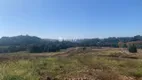 Foto 10 de Lote/Terreno à venda, 360m² em Sao Valentin, Bento Gonçalves