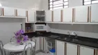 Foto 14 de Casa com 3 Quartos à venda, 160m² em Vila Xavier, Araraquara