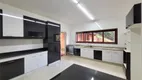 Foto 17 de Casa de Condomínio com 7 Quartos à venda, 351m² em Serra da Cantareira, Mairiporã