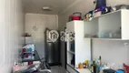 Foto 17 de Apartamento com 2 Quartos à venda, 68m² em Andaraí, Rio de Janeiro