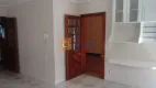 Foto 5 de Casa com 4 Quartos à venda, 228m² em JARDIM PETROPOLIS, Piracicaba