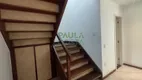 Foto 19 de Casa de Condomínio com 4 Quartos à venda, 352m² em Barra da Tijuca, Rio de Janeiro