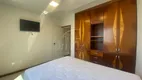 Foto 40 de Apartamento com 3 Quartos à venda, 170m² em Praia da Costa, Vila Velha