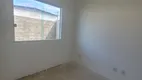 Foto 6 de Casa de Condomínio com 3 Quartos à venda, 86m² em Malicia Abrantes, Camaçari