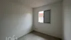 Foto 6 de Casa com 2 Quartos à venda, 86m² em Igara, Canoas