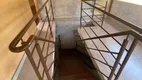 Foto 12 de Casa com 2 Quartos à venda, 180m² em Vila Suiça, Pindamonhangaba