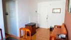 Foto 17 de Apartamento com 1 Quarto à venda, 54m² em Bosque da Saúde, São Paulo