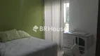 Foto 11 de Sobrado com 4 Quartos à venda, 360m² em Taguatinga Sul, Brasília