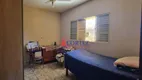 Foto 5 de Casa com 3 Quartos para venda ou aluguel, 129m² em Jardim Novo II, Rio Claro