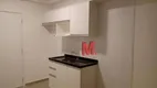 Foto 10 de Apartamento com 1 Quarto à venda, 38m² em Vila Carvalho, Sorocaba