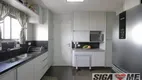 Foto 3 de Apartamento com 4 Quartos à venda, 320m² em Móoca, São Paulo