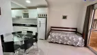 Foto 7 de Apartamento com 2 Quartos para venda ou aluguel, 70m² em Canasvieiras, Florianópolis