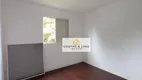 Foto 5 de Apartamento com 2 Quartos à venda, 59m² em Vila Jaboticabeira, Taubaté