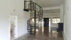 Foto 9 de Casa de Condomínio com 5 Quartos para alugar, 422m² em Condomínio Terras de São José, Itu