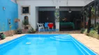 Foto 20 de Casa com 2 Quartos à venda, 120m² em Barroco, Maricá