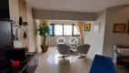 Foto 11 de Apartamento com 3 Quartos à venda, 194m² em Meireles, Fortaleza