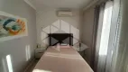 Foto 15 de Apartamento com 1 Quarto para alugar, 87m² em Kobrasol, São José