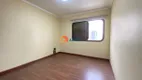 Foto 24 de Apartamento com 4 Quartos à venda, 240m² em Jardim Anália Franco, São Paulo